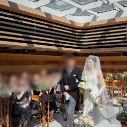 The Place of Tokyoの写真2枚目