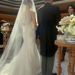 The Place of Tokyoの写真35枚目