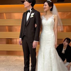 The Place of Tokyoの写真24枚目