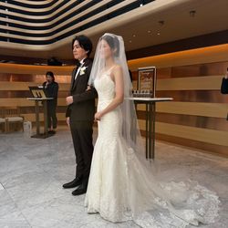 The Place of Tokyoの写真12枚目