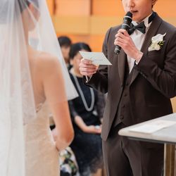 The Place of Tokyoの写真20枚目