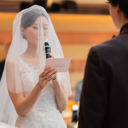 The Place of Tokyoの写真23枚目