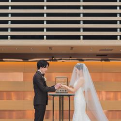 The Place of Tokyoの写真14枚目