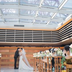 The Place of Tokyoの写真23枚目