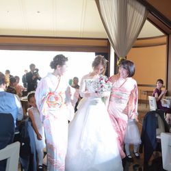 アンジェリカ ノートルダムの写真5枚目