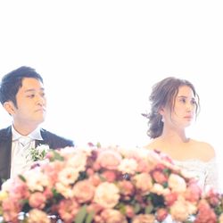 アンジェリカ ノートルダムの写真19枚目