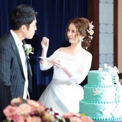 アンジェリカ ノートルダムの写真8枚目