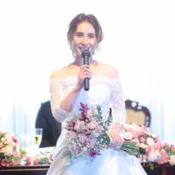 アンジェリカ ノートルダムの写真36枚目