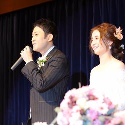 アンジェリカ ノートルダムの写真28枚目