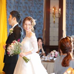 アンジェリカ ノートルダムの写真30枚目