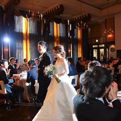 アンジェリカ ノートルダムの写真5枚目