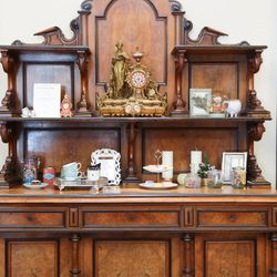 アンジェリカ ノートルダムの写真20枚目