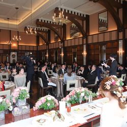 アンジェリカ ノートルダムの写真6枚目