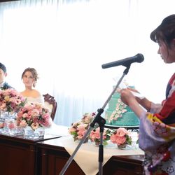 アンジェリカ ノートルダムの写真4枚目