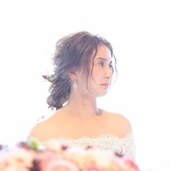 アンジェリカ ノートルダムの写真15枚目