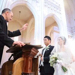 アンジェリカ ノートルダムの写真13枚目