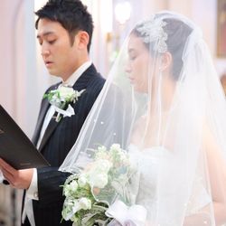 アンジェリカ ノートルダムの写真1枚目