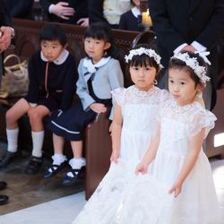 アンジェリカ ノートルダムの写真22枚目