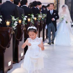 アンジェリカ ノートルダムの写真29枚目