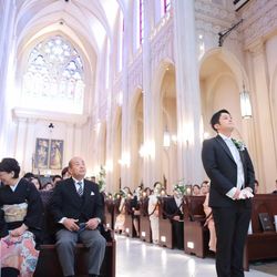 アンジェリカ ノートルダムの写真35枚目