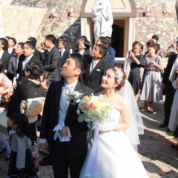 アンジェリカ ノートルダムの写真28枚目