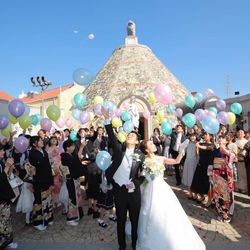 アンジェリカ ノートルダムの写真31枚目