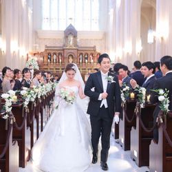 アンジェリカ ノートルダムの写真7枚目