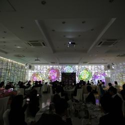 ペルテ スパーツィオの写真11枚目