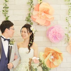 ペルテ スパーツィオの写真13枚目