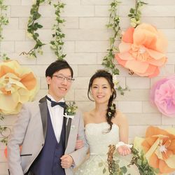 ペルテ スパーツィオの写真33枚目