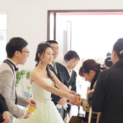 ペルテ スパーツィオの写真8枚目