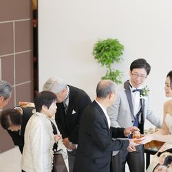 ペルテ スパーツィオの写真4枚目