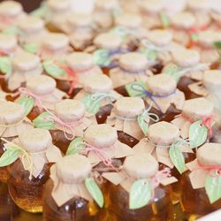 ペルテ スパーツィオの写真6枚目