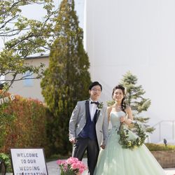 ペルテ スパーツィオの写真5枚目