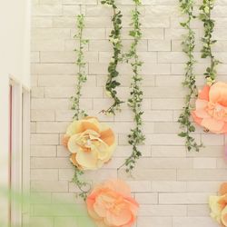 ペルテ スパーツィオの写真5枚目