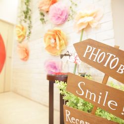 ペルテ スパーツィオの写真6枚目