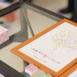 ペルテ スパーツィオの写真7枚目