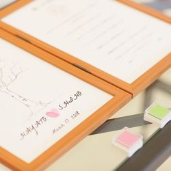 ペルテ スパーツィオの写真4枚目