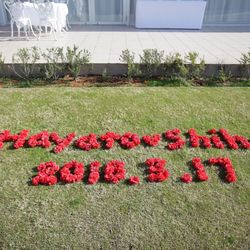 ペルテ スパーツィオの写真2枚目