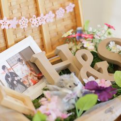 ペルテ スパーツィオの写真3枚目