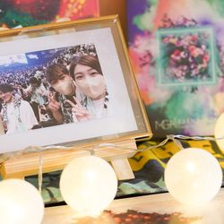 ヴィラ・デ・マリアージュ 宇都宮の写真18枚目