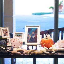 ヴィラ・デ・マリアージュ 宇都宮の写真35枚目