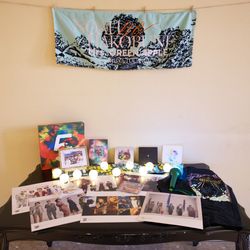 ヴィラ・デ・マリアージュ 宇都宮の写真25枚目