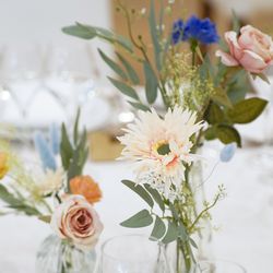 ヴィラ・デ・マリアージュ 宇都宮の写真31枚目