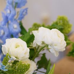 ヴィラ・デ・マリアージュ 宇都宮の写真15枚目