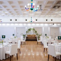 ヴィラ・デ・マリアージュ 宇都宮の写真16枚目