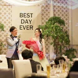 ペルテ スパーツィオの写真14枚目