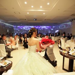 ペルテ スパーツィオの写真19枚目