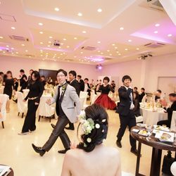 ペルテ スパーツィオの写真22枚目