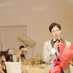 ペルテ スパーツィオの写真25枚目